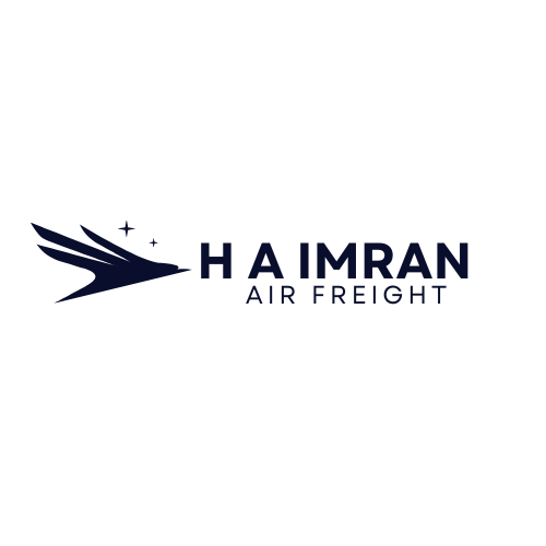 h a imran