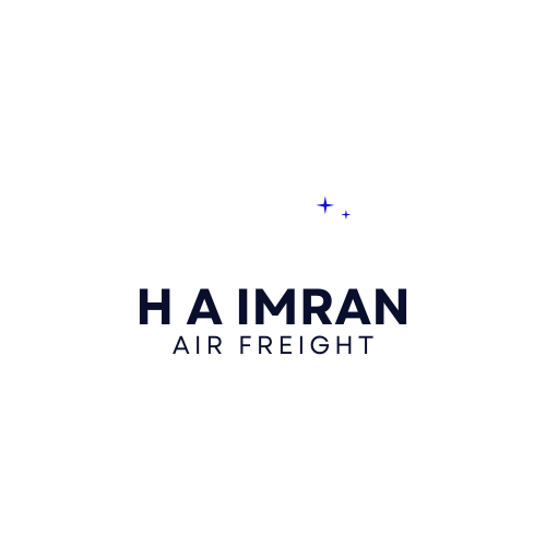 h a imran